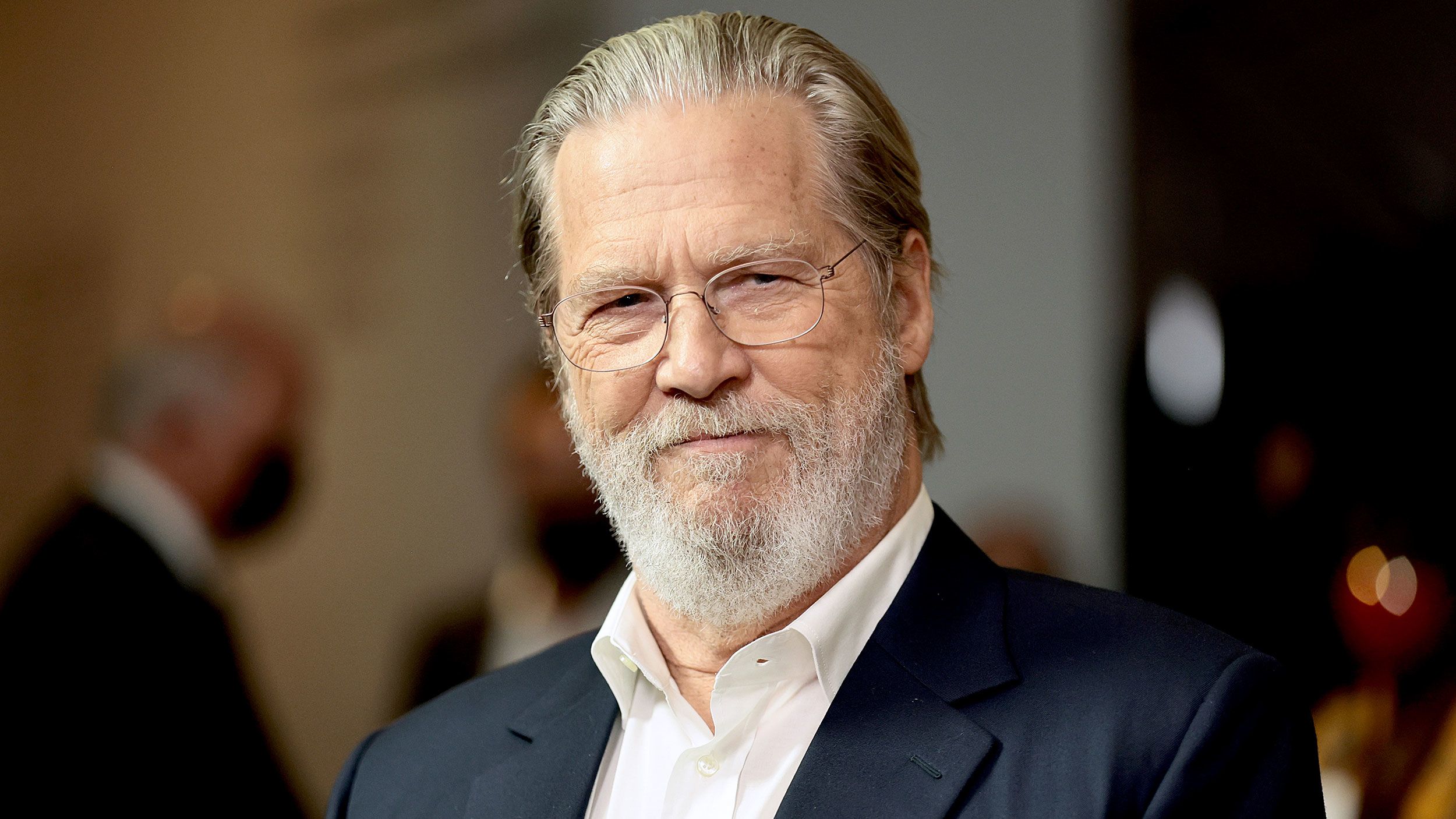 Jeff Bridges Net Worth - Sacco Trend Magazine Jeff Bridges Net Worth