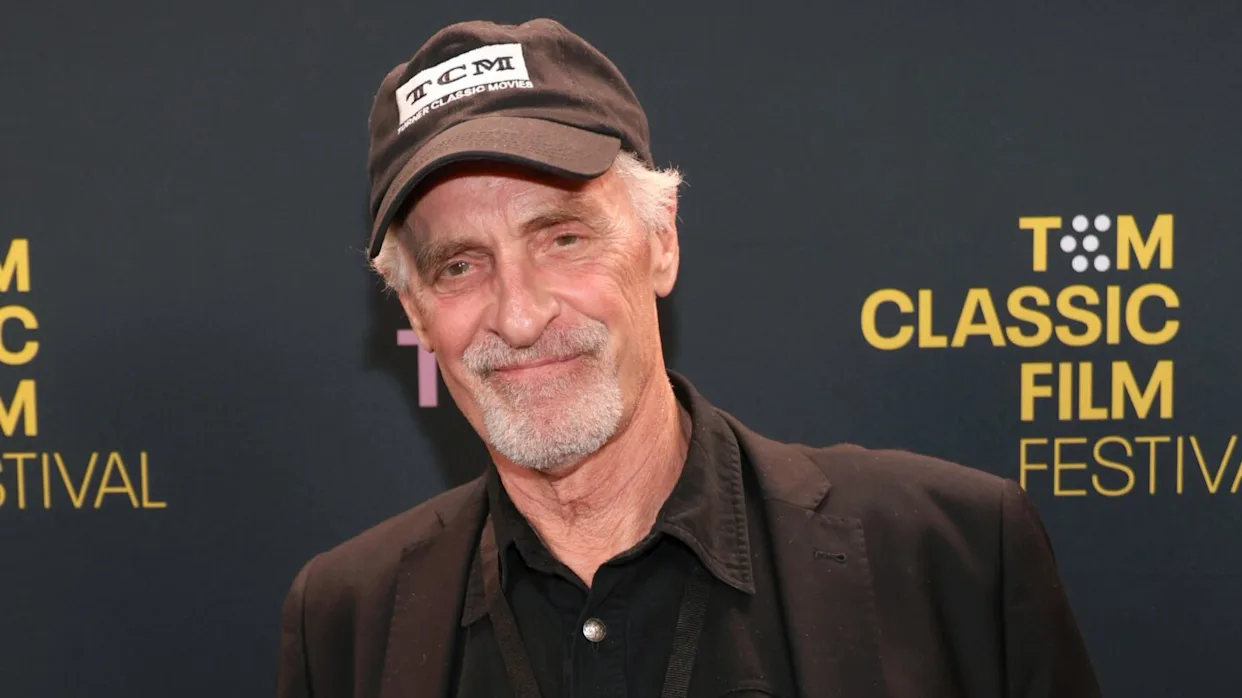 Keith Carradine Net Worth - Sacco Trend Magazine Keith Carradine Net Worth