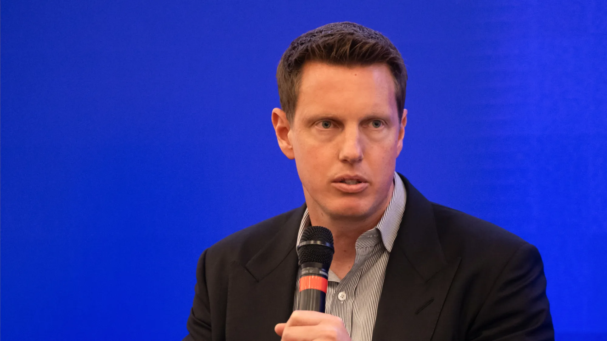 David Ellison Net Worth - Sacco Trend Magazine David Ellison Net Worth