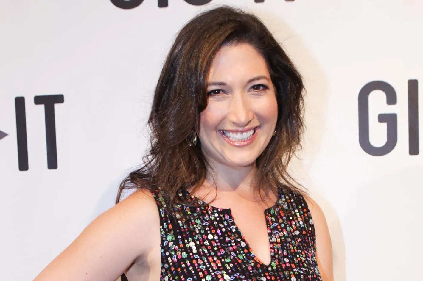 Randi Zuckerberg