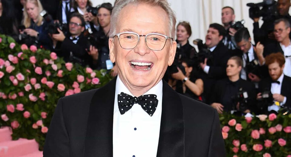 Bob Mackie Net Worth