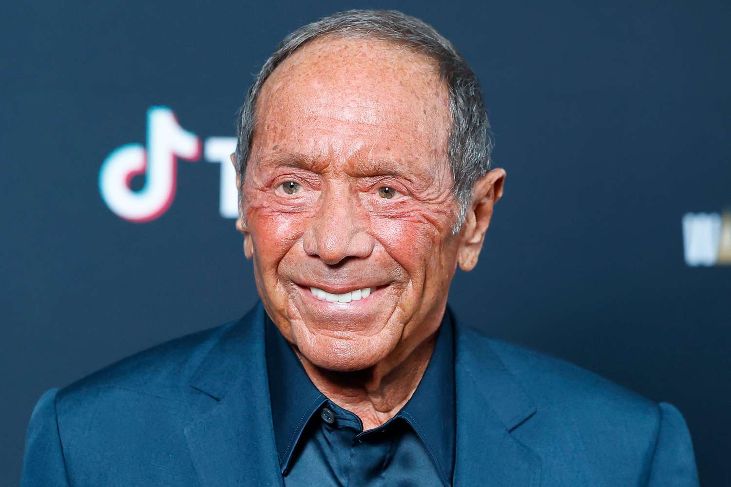 Paul Anka Net Worth
