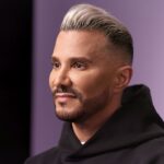 J. Alexander Net worth