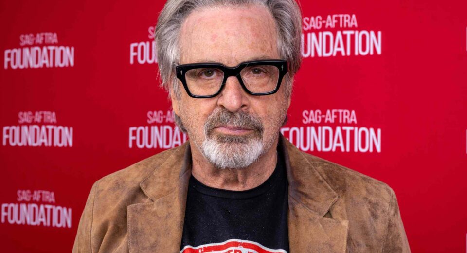 Robert Carradine Net Worth 2026