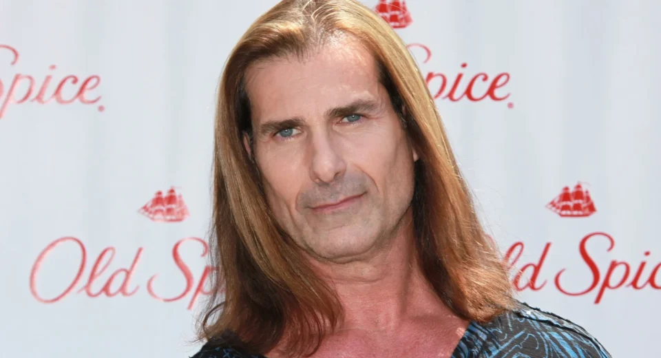 What is Fabio Net Worth?