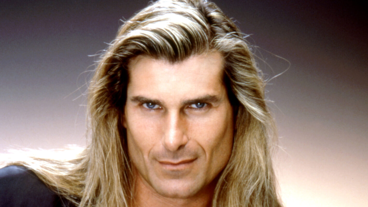 Fabio