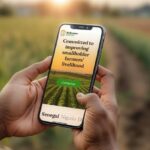 Seed production business 101