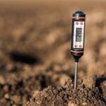 25 Profitable Agribusiness ideas for 2026