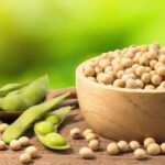Common mistakes agripreneurs make and how to avoid them