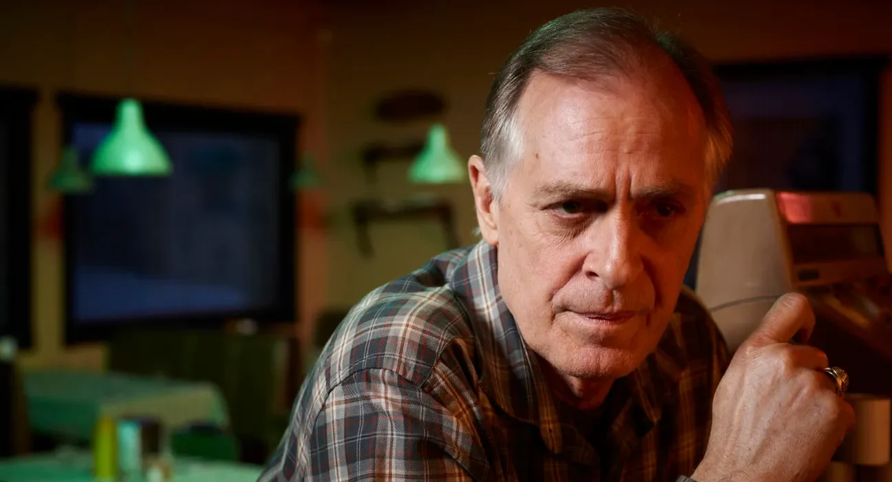 Keith Carradine Net Worth - Sacco Trend Magazine Keith Carradine Net Worth
