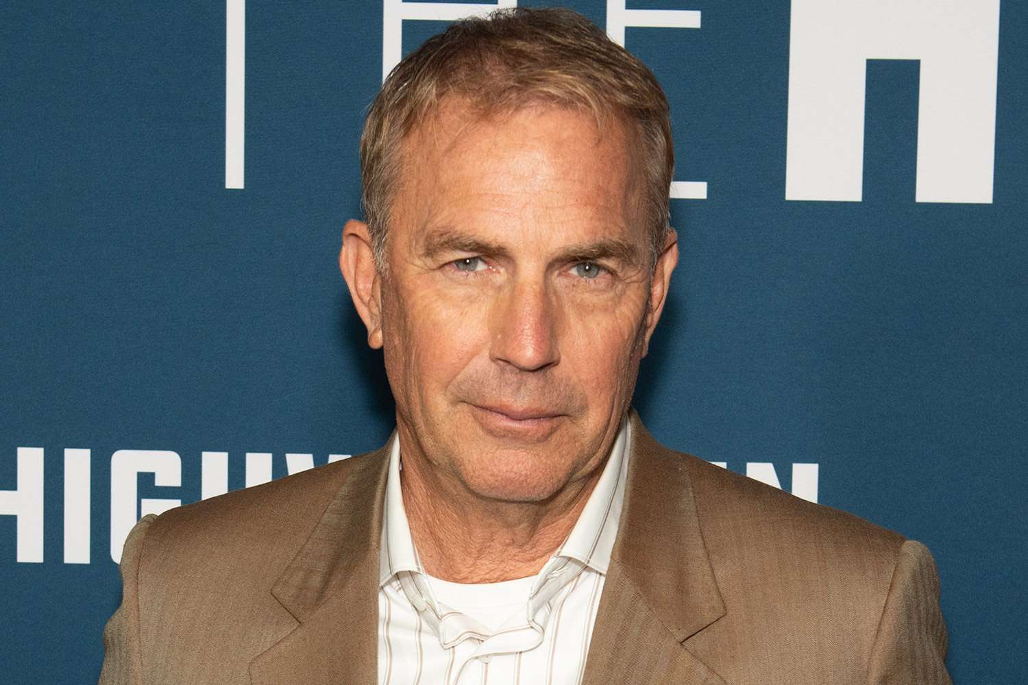 What is Kevin Costner Net Worth?
