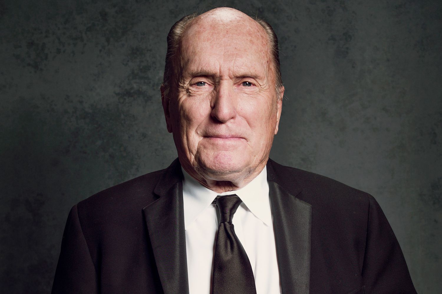 Robert Duvall Net Worth 2026