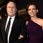 Robert Duvall Net Worth 2026