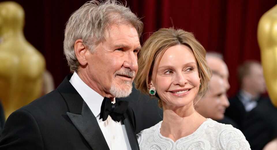 What Is Calista Flockhart Net Worth and Salary?