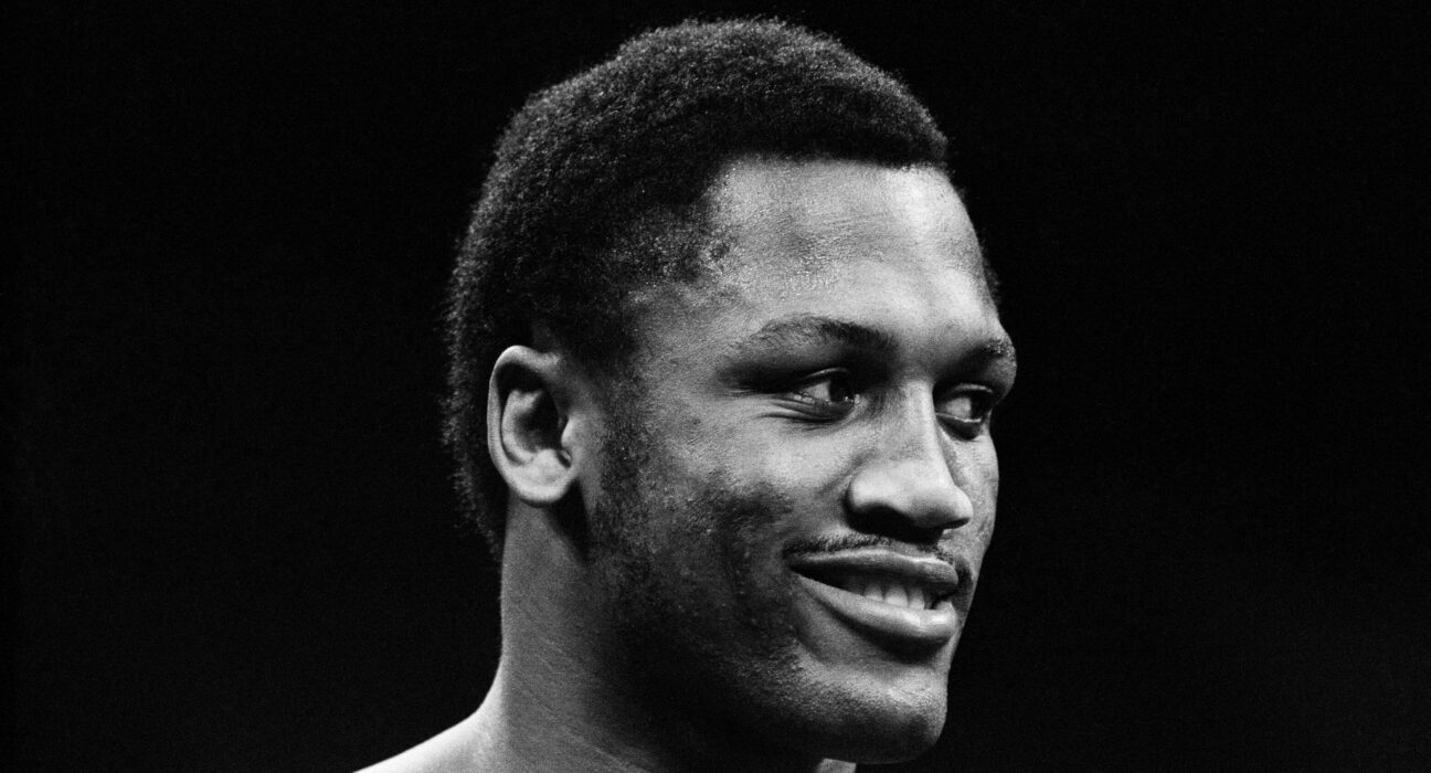 Joe Frazier Net Worth - Sacco Trend Magazine Joe Frazier Net Worth