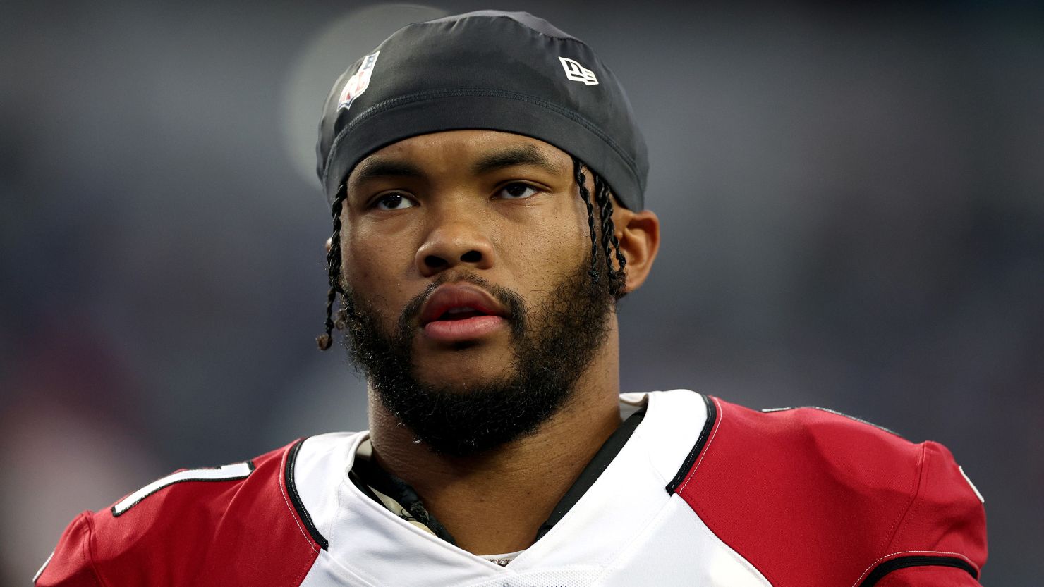 Kyler Murray Net Worth