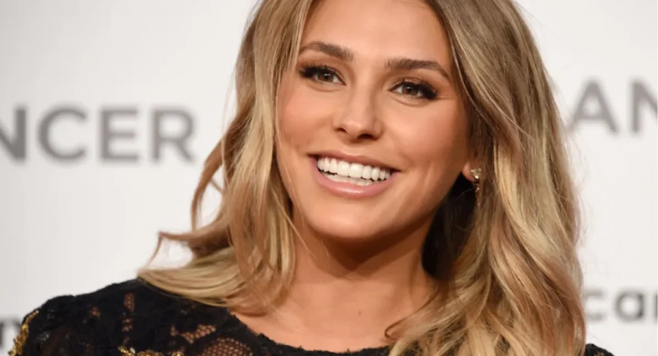 What is Yael Cohen net worth?