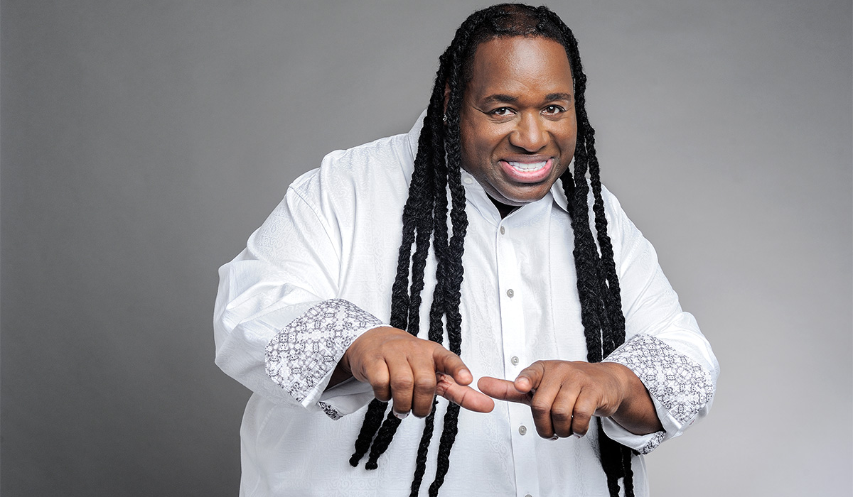 What Is Bruce Bruce Net Worth?