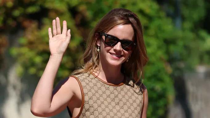 Emma Watson Net Worth