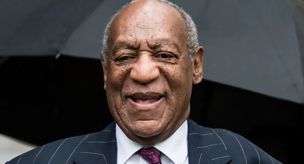 What Is Bill Cosby Net Worth?