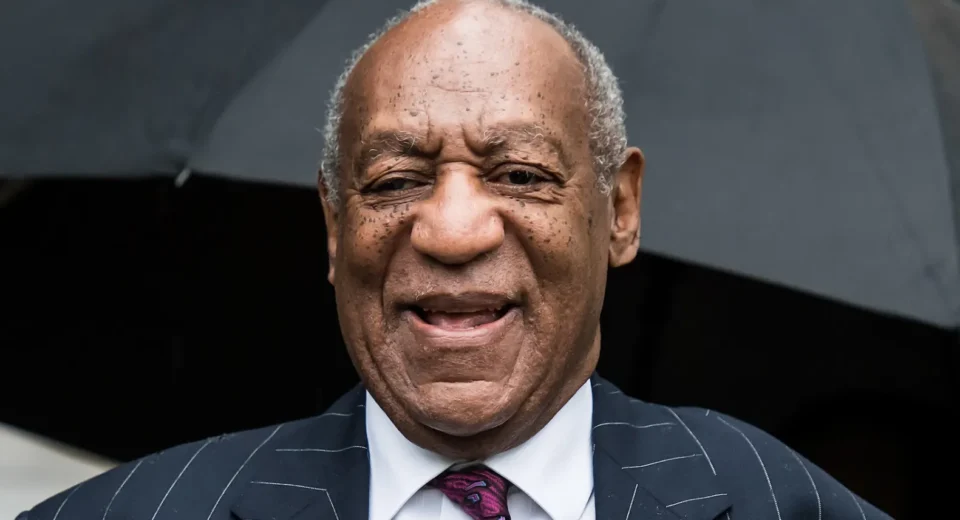 What Is Bill Cosby Net Worth?