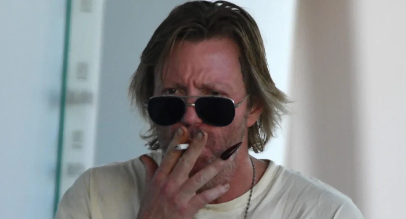 What is Elijah Blue Allman net worth? - Sacco Trend Magazine What is Elijah Blue Allman net worth?