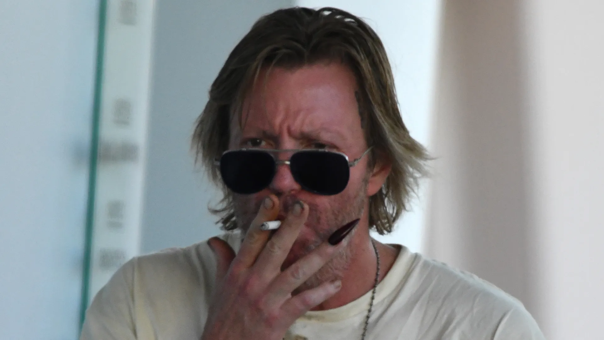 What is Elijah Blue Allman net worth?