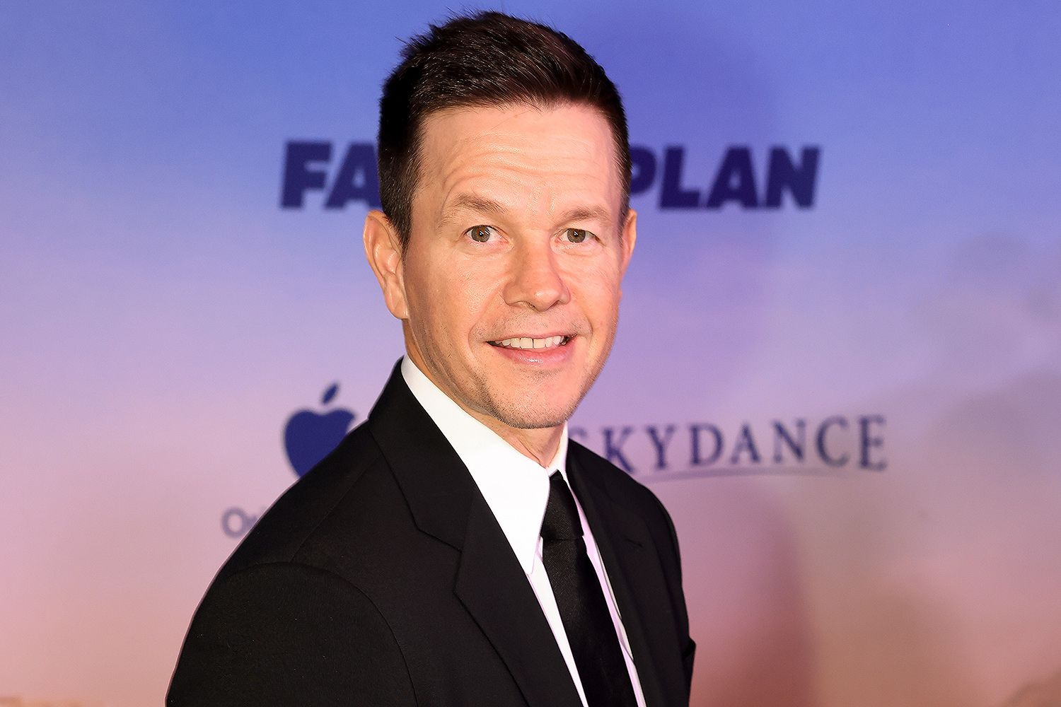 Mark Wahlberg Net Worth