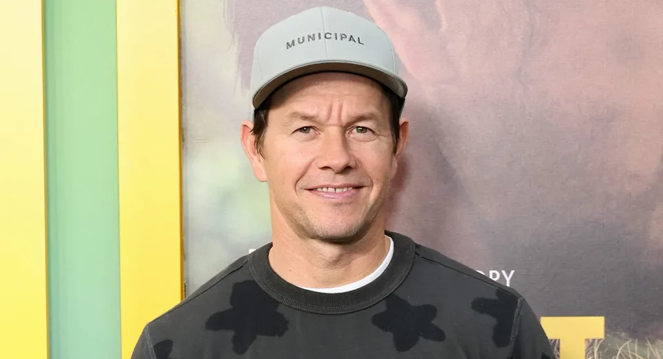 What Is Mark Wahlberg Net Worth and Salary?