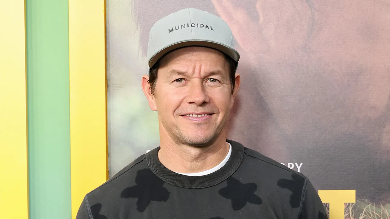 What Is Mark Wahlberg Net Worth and Salary?
