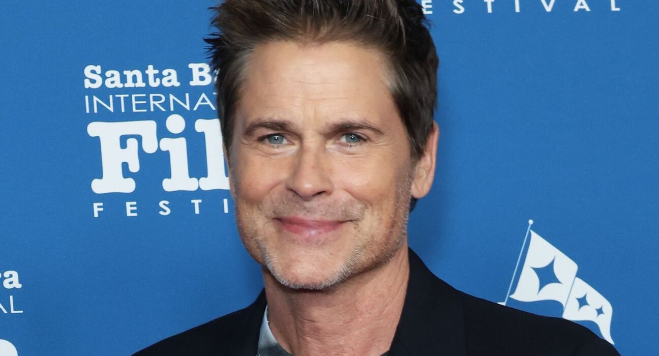 Rob Lowe Net Worth - Sacco Trend Magazine Rob Lowe Net Worth
