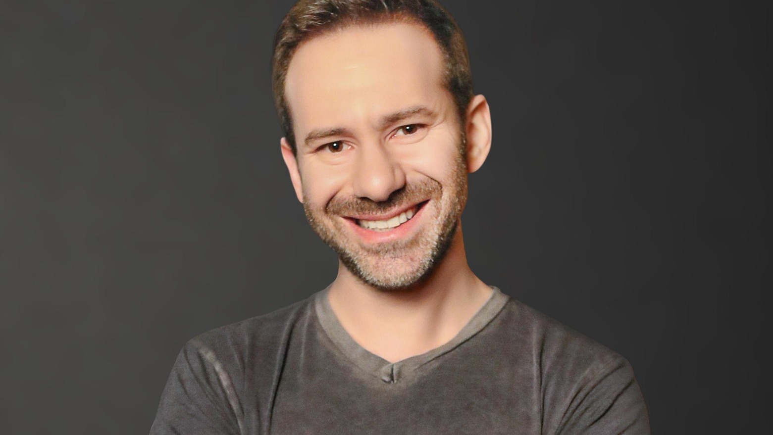 Leonid Radvinsky Net Worth (2026): How Much Was the OnlyFans Owner Worth?