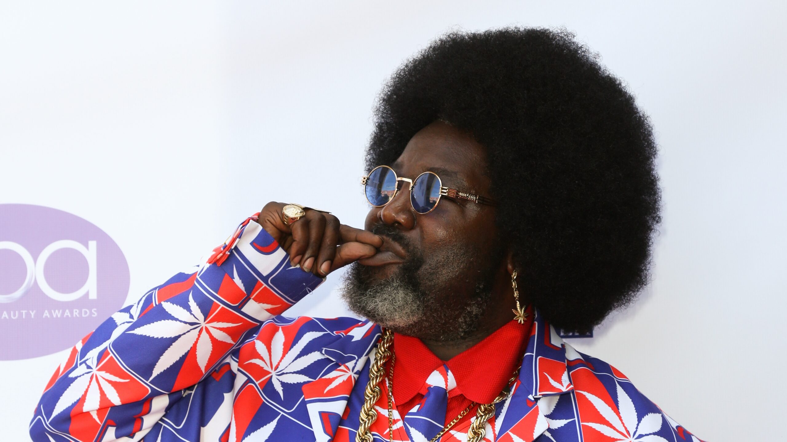 Afroman Net Worth - Sacco Trend Magazine Afroman Net Worth