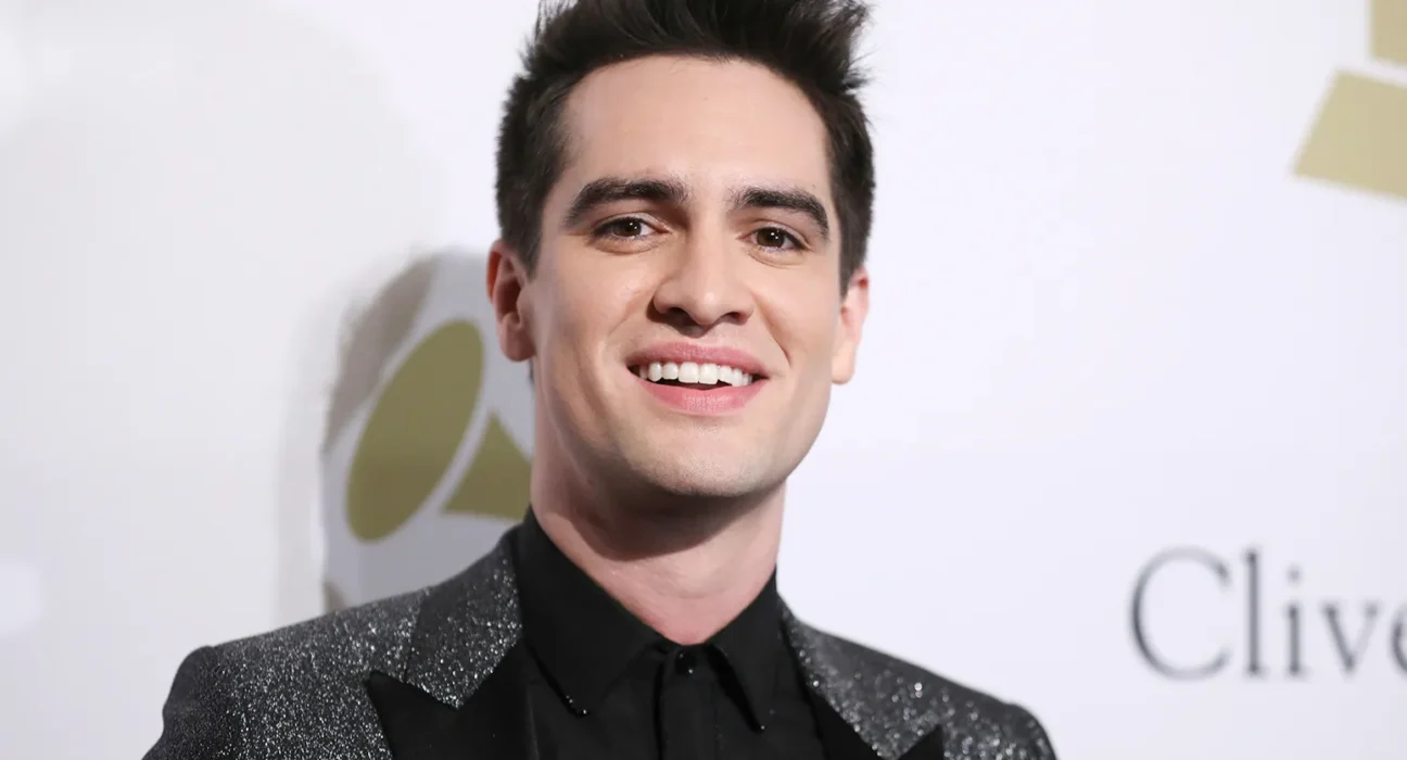 Brendon Urie Net Worth, Career, Music Journey, and Personal Life