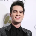 Brandon Flowers Net Worth, Career, Music Journey, and Personal Life