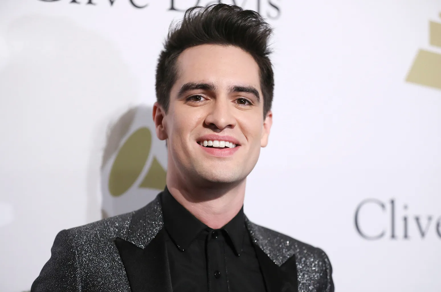 Brendon Urie Net Worth, Career, Music Journey, and Personal Life