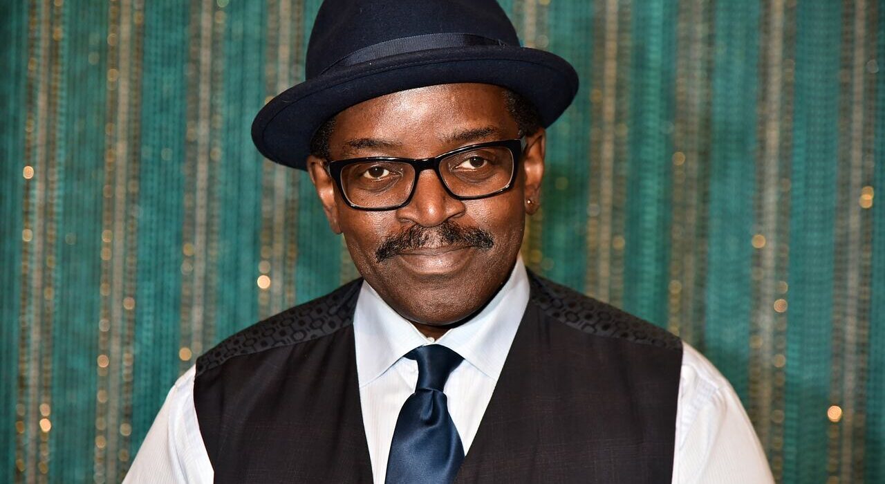 What Is Fab Five Freddy Net Worth? - Sacco Trend Magazine What Is Fab Five Freddy Net Worth?