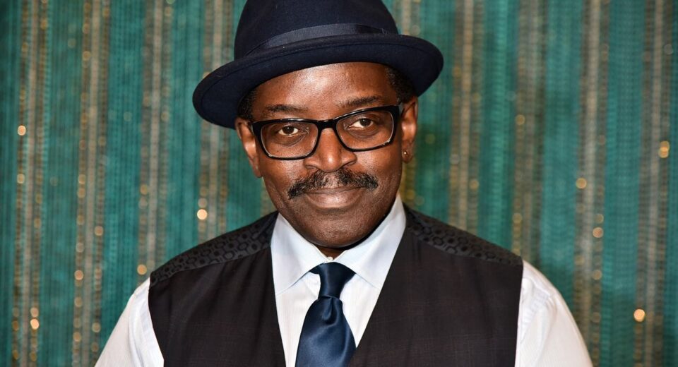 What Is Fab Five Freddy Net Worth?