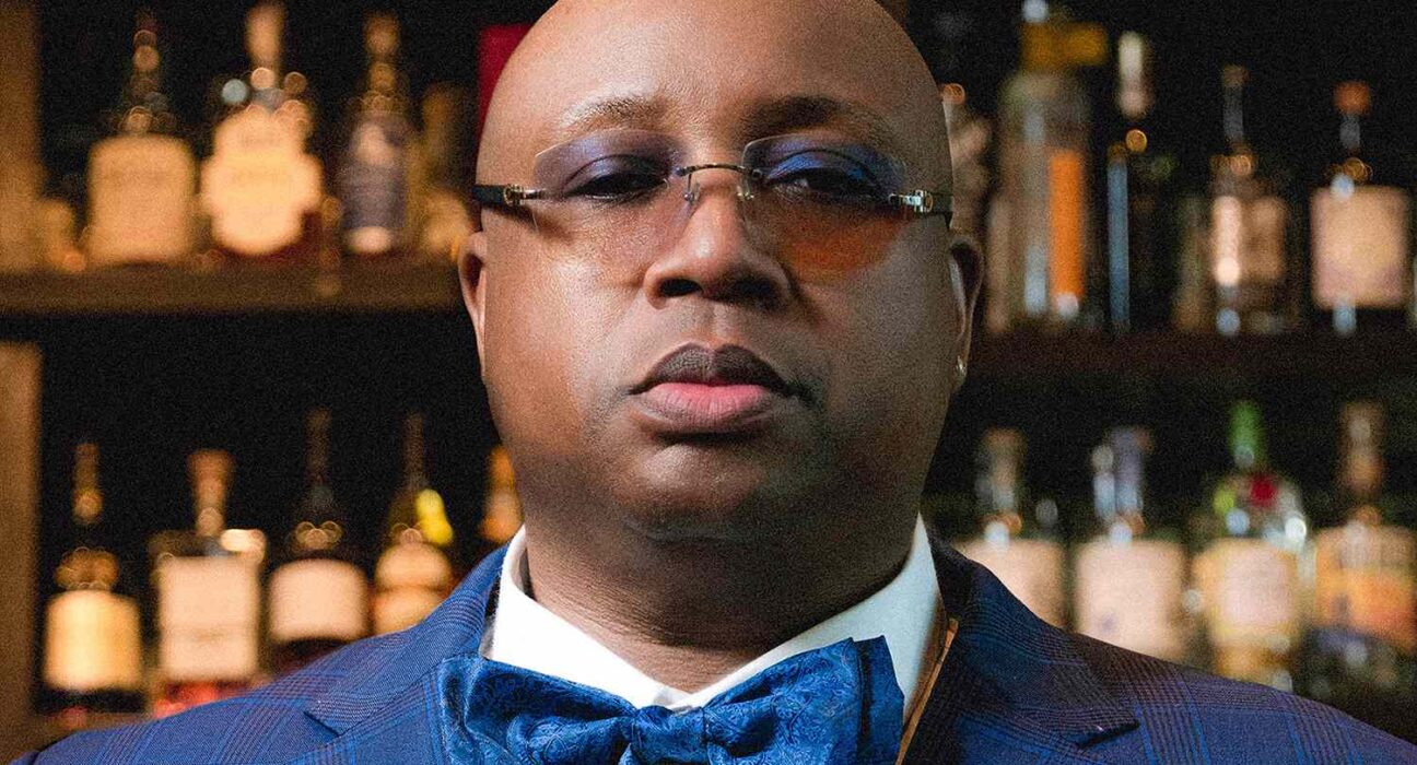 What Is E-40 Net Worth? - Sacco Trend Magazine What Is E-40 Net Worth?