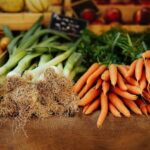 Benefits of cooperative farming