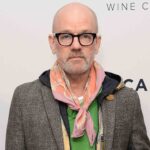 Harry Wayne Casey Net Worth, Career, Music Legacy, and Personal Life