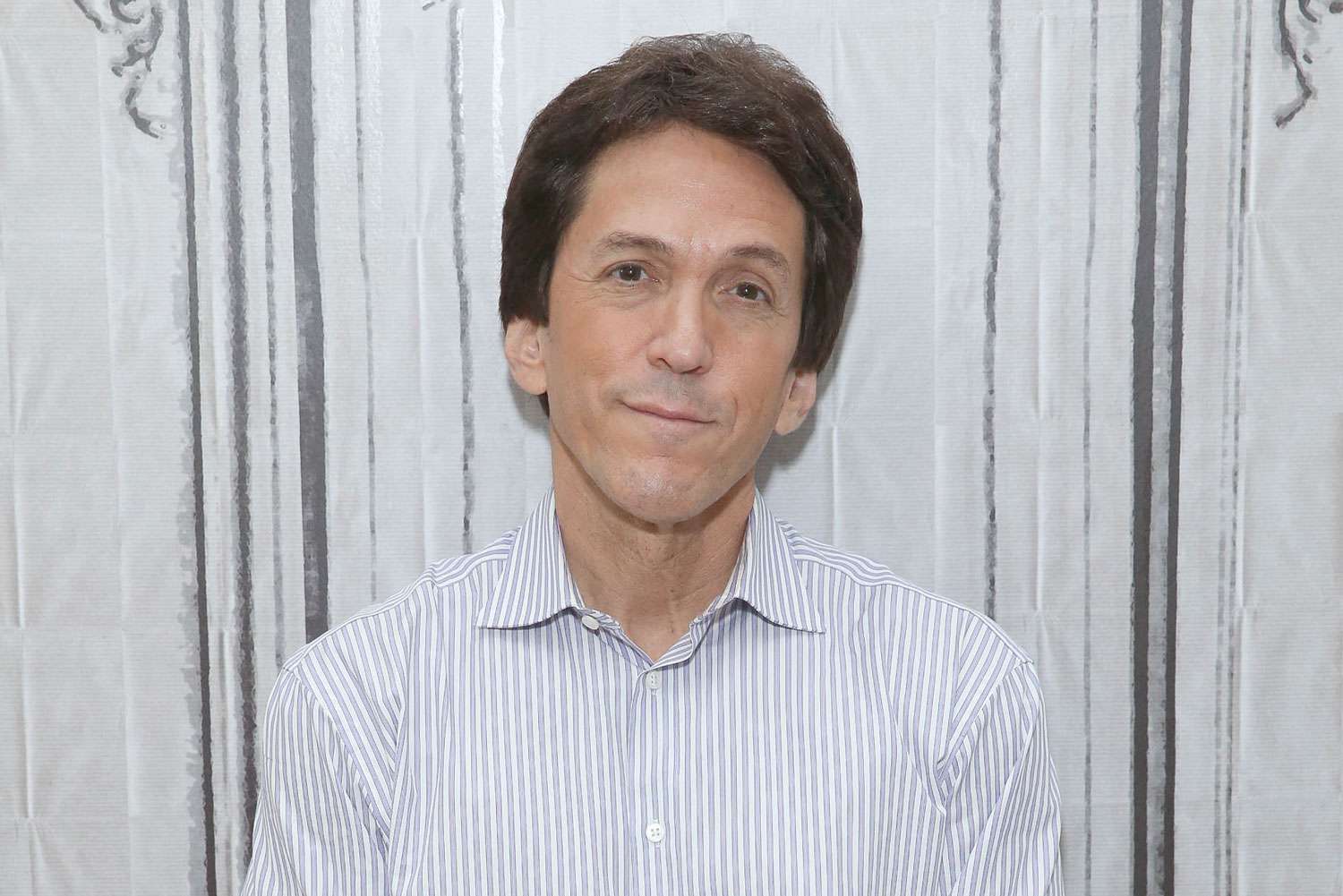 Mitch Albom Net Worth