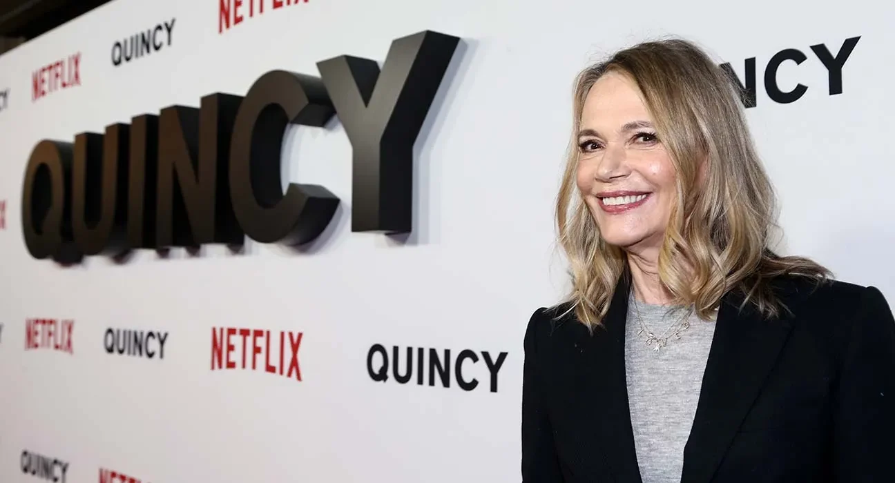Peggy Lipton Net Worth - Sacco Trend Magazine Peggy Lipton Net Worth