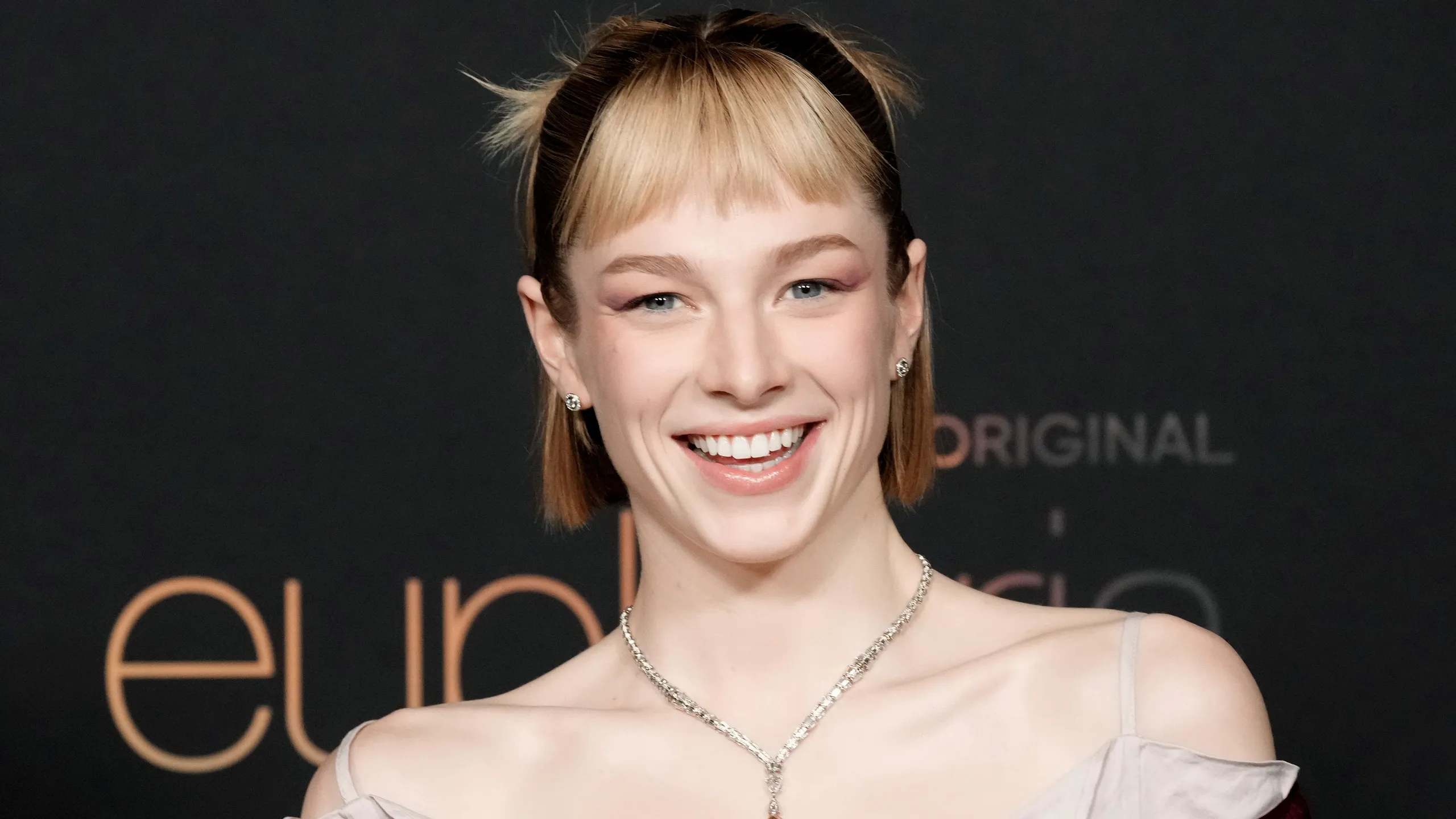 Hunter Schafer Net Worth