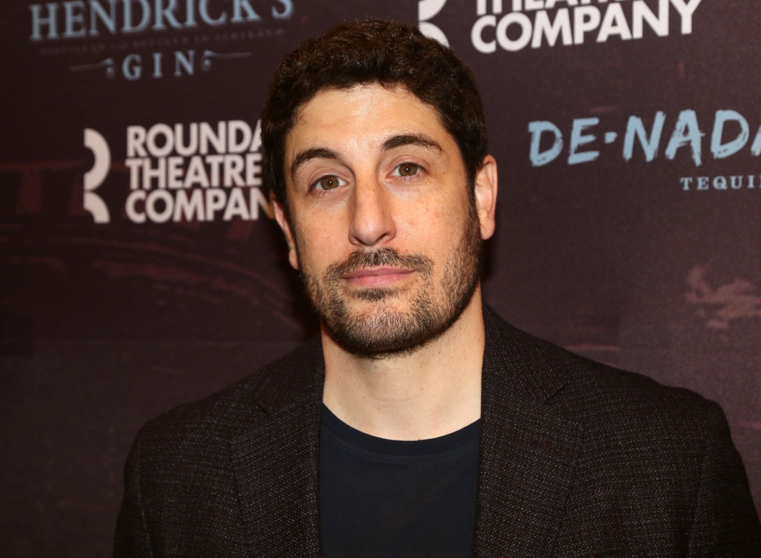 Jason Biggs Net Worth - Sacco Trend Magazine Jason Biggs Net Worth