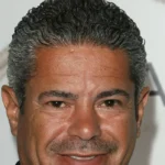 Brandon Sheets Net Worth