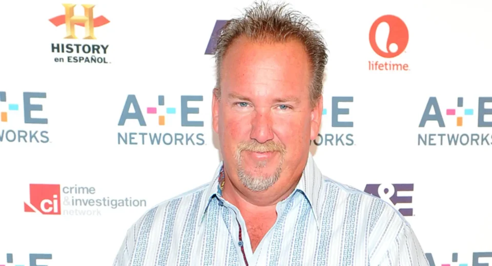 Brandon Sheets Net Worth