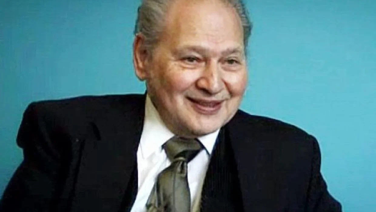 Ronald Wayne Net Worth - Sacco Trend Magazine Ronald Wayne Net Worth