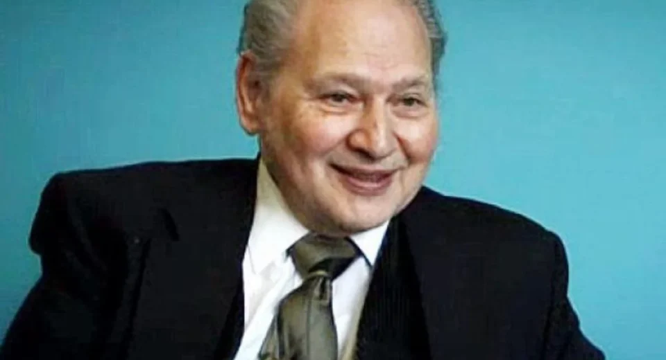 Ronald Wayne Net Worth