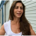 Brandi Passante Net Worth and Salary